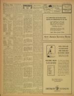 image of March 02, 1929 - number 4