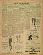 image of March 02, 1929 - number 5