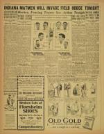 image of March 02, 1929 - number 6