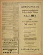 image of March 02, 1929 - number 8