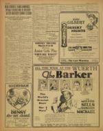 image of March 05, 1929 - number 2