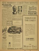 image of March 05, 1929 - number 3