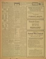 image of March 05, 1929 - number 4