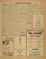 image of March 05, 1929 - number 5