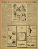 image of March 05, 1929 - number 6