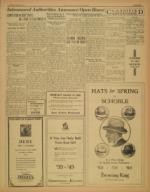 image of March 05, 1929 - number 7