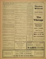 image of March 05, 1929 - number 8