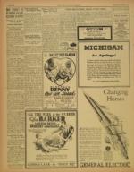 image of March 06, 1929 - number 2