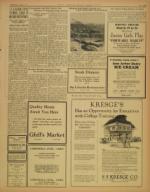 image of March 06, 1929 - number 3