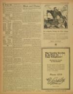 image of March 06, 1929 - number 4