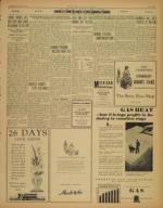 image of March 06, 1929 - number 5