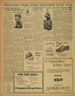 image of March 06, 1929 - number 6