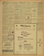 image of March 06, 1929 - number 7