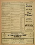 image of March 06, 1929 - number 8