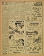 image of March 07, 1929 - number 2