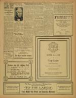 image of March 07, 1929 - number 3