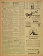 image of March 07, 1929 - number 4