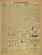 image of March 07, 1929 - number 5