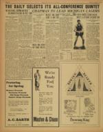 image of March 07, 1929 - number 6