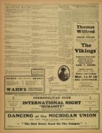 image of March 07, 1929 - number 8