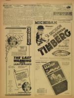 image of March 10, 1929 - number 2