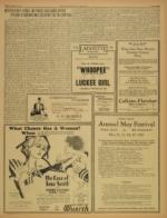 image of March 10, 1929 - number 3