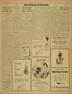 image of March 10, 1929 - number 5