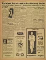 image of March 10, 1929 - number 6