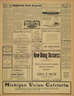 image of March 10, 1929 - number 7