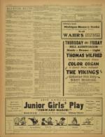 image of March 10, 1929 - number 8