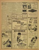 image of March 14, 1929 - number 2