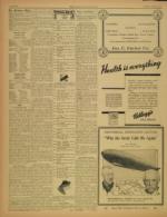 image of March 14, 1929 - number 4