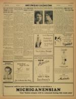 image of March 14, 1929 - number 5