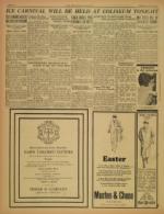 image of March 14, 1929 - number 6