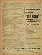 image of March 14, 1929 - number 8