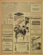 image of March 16, 1929 - number 2