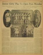 image of March 16, 1929 - number 3