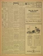 image of March 16, 1929 - number 4