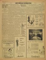 image of March 16, 1929 - number 5