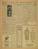 image of March 16, 1929 - number 6