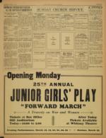 image of March 16, 1929 - number 7