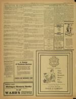 image of March 16, 1929 - number 8