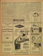 image of March 20, 1929 - number 2