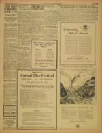 image of March 20, 1929 - number 3