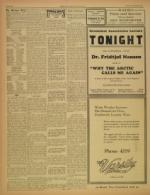 image of March 20, 1929 - number 4