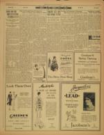 image of March 20, 1929 - number 5