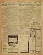 image of March 20, 1929 - number 6