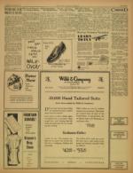 image of March 20, 1929 - number 7