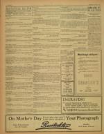 image of March 20, 1929 - number 8