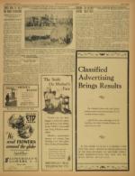 image of March 21, 1929 - number 3